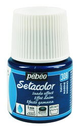 Setacolor effet Daim 45 ml