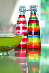 Peinture vitrail 45ml