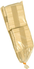 Sac de 275 bâtonnets en bois