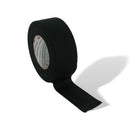 Toile fibranne noire - 4 tailles