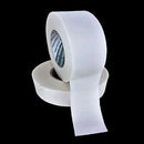 Toile fibranne blanche- 2 tailles