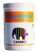 Liant vinylique - 1kg