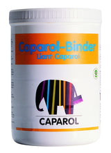 Liant vinylique - 1kg