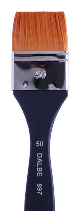 Brosse spalter synthétique 897