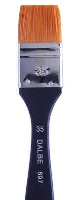 Brosse spalter synthétique 897