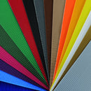 Feuille de carton ondulé 50x70