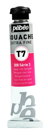 Gouache T7 tube 20ml