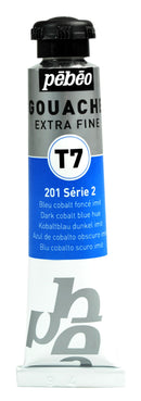Gouache T7 tube 20ml