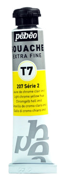 Gouache T7 tube 20ml