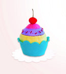 Feutrine coupon 20x30cm