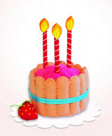 Feutrine coupon 20x30cm