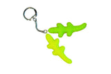 Feutrine coupon 20x30cm