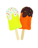 Feutrine coupon 20x30cm