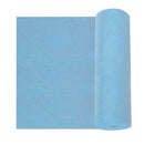 Feutrine rouleau 0,45x5m