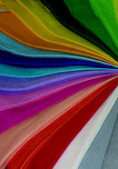 Feutrine coupon 30x40cm