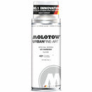 Vernis anti-UV UrbanFine-Art 400ml