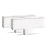 Pointe de rechange marqueurs Masterpiece 711EM et 760PI