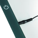 Table lumineuse Wafer A4 et A3