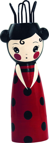 Boîte créative Tricotin