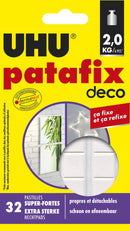 Uhu patafix déco
