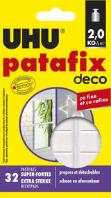 Uhu patafix déco