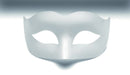Masque vénetien 15x8cm