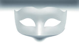 Masque vénetien 15x8cm