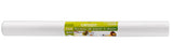 Rouleau dessin 90g 0,5x5m