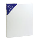 Châssis Éco à peindre coton 40