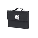 Pochette vide pour 36 marqueurs