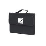 Pochette vide pour 36 marqueurs