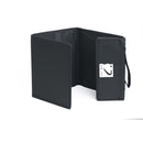 Pochette vide pour 36 marqueurs