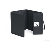 Pochette vide pour 36 marqueurs