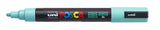 Marqueur POSCA pointe conique médium PC5M à l'unité