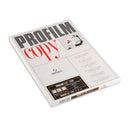 Profilm copy