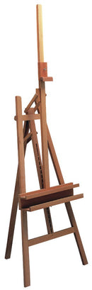 Chevalet de cours M/11