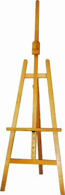 Chevalet de cours D31 en Hêtre