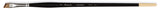 Brosse biseau Kevrin+ 8771