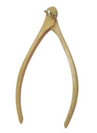 Compas d'épaisseur - 25cm