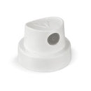 Caps Fin Super Skinny Gris