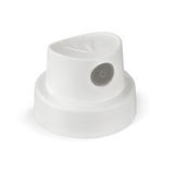 Caps Fin Super Skinny Gris