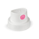 Caps large Super Fat