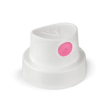 Caps large Super Fat