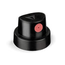 Caps ultra large Fat astro