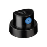 Caps Skinny - Molotow