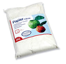 Papier mache - 1kg