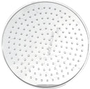 Plaques picot assorties pm x4