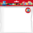 Feuilles repassage Perlou XXL A4  (x5)