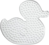 Plaques picot assorties XXL x6