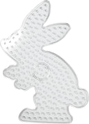 Plaques picot assorties XXL x6